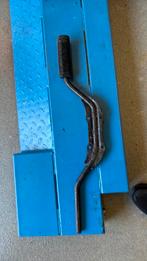 Atc90 atc110 honda trike steppenbalk, Ophalen of Verzenden, Gebruikt