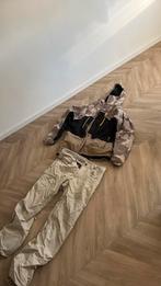 686 snowboard pak baggy look, Ophalen of Verzenden, Zo goed als nieuw, Kleding