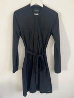 CVRD travel jurkje XS, Ophalen of Verzenden, Zo goed als nieuw, Maat 34 (XS) of kleiner, Zwart