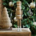 Riviera maison nutcraker, Ophalen, Nieuw