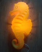 Ikea zeepaard lamp, Huis en Inrichting, Lampen | Wandlampen, Ophalen of Verzenden, Zo goed als nieuw