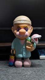 Fools Paradise Leon Rainbow Figurine, Ophalen of Verzenden, Zo goed als nieuw