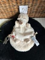 Prenatal egel forest friend knuffeldoekje knuffeldoek, Ophalen of Verzenden, Nieuw, Overige typen