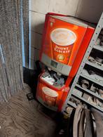 2x Douwe Egberts Koffieapparaten - 1 Werkend?, Witgoed en Apparatuur, Koffiezetapparaten, Ophalen