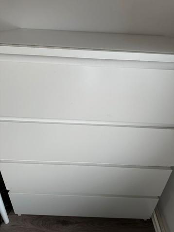 Ikea kast