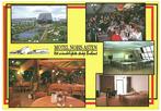 908080	Asten	N Br Motel	Nobis	Nette oude kaart	Niet Gelopen