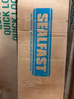 Snelhangers systeemplafond 105cm, Ophalen, Nieuw