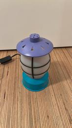 Ikea Mammut lamp, Ophalen, Zo goed als nieuw