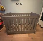 Bopita Ledikant, Ophalen of Verzenden, Zo goed als nieuw, Jongetje of Meisje