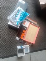 Diverse filters lucht, Ophalen, Hyundai