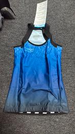 Bioracer dames fietstop maat Xs, XS, Nieuw, Ophalen of Verzenden, H