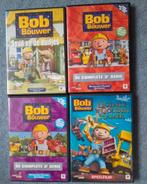 Bob de Bouwer, Ophalen of Verzenden, Zo goed als nieuw, Avontuur, Film