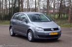 Volkswagen Golf Plus 1.2 TSI Trendline BlueMotion | 2011 | C, Auto's, Volkswagen, Euro 5, Stof, Gebruikt, 680 kg