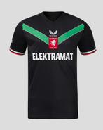 Gezocht: derde shirt fc twente 24/25. L of XL, Maat XL, Ophalen of Verzenden, Zo goed als nieuw, Shirt