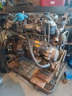 Toyota HJ60 4000cc diesel,, Auto-onderdelen, Motor en Toebehoren, Ophalen, Toyota