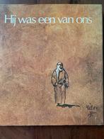 Rien Poortvliet - Hij was een van ons, Ophalen of Verzenden, Gelezen