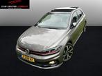 Volkswagen Polo 2.0 TSI GTI apple carplay automaat 200pk, Automaat, Gebruikt, Euro 6, 4 cilinders