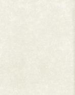 2 rollen behang Noordwand N68706, Ophalen of Verzenden, Minder dan 10 m²