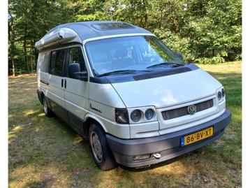 Dehler Optima 5.4 (998920) beschikbaar voor biedingen