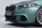Splitter Spoiler Voor BMW 5 Serie F10/F11 M Pakket CSL412, Ophalen of Verzenden, Automotive Parts, A.parts@hotmail.nl, Trasmolenlaan 12 3447 GZ Woerden