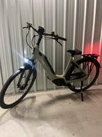 Batavus velder bosch, Fietsen en Brommers, Ophalen of Verzenden, Zo goed als nieuw, Batavus