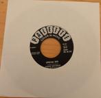 Andre Brasseur > Special 230, Gebruikt, 7 inch, Single, Ophalen of Verzenden
