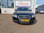 Audi A6 Avant 2.0 TFSI Pro Line Business Leer Xenon, Voorwielaandrijving, Gebruikt, 4 cilinders, 1984 cc