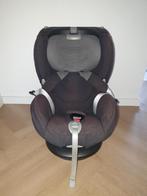 Maxicose rubi gratis af te halen., Kinderen en Baby's, Autostoeltjes, Autogordel, 15 t/m 36 kg, Zo goed als nieuw, Ophalen