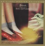 Electric Light Orchestra CD Eldorado (Mobile Fidelity Sound, Cd's en Dvd's, Cd's | Rock, Ophalen, Zo goed als nieuw, Poprock