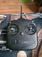 Dji ronin-M TX, Ophalen of Verzenden, Zo goed als nieuw, Elektro