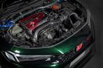 Eventuri Carbon intake airbox - Honda Civic FL5 Type-R, Auto diversen, Tuning en Styling, Ophalen of Verzenden