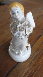 mooi engeltje gemerkt Sipo, Diversen, Ophalen of Verzenden, Gebruikt
