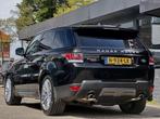 Land Rover Range Rover Sport 3.0 SDV6 NU 16450 GRATIS 2JR RE, Auto's, Land Rover, Geïmporteerd, Range Rover (sport), 14 km/l, Gebruikt