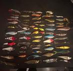 Kunstaas, Watersport en Boten, Ophalen, Gebruikt, Overige typen