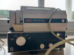 Klassieke Eumig Mark 807 D filmprojector, Ophalen of Verzenden, 1960 tot 1980