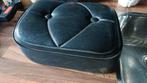 Buddy seat Honda Rebel cmx 450, Motoren, Ophalen of Verzenden