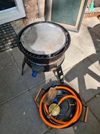 Cadac Safari Chef., Ophalen of Verzenden, Gebruikt, Cadac
