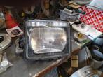 koplamp k100 k1100, Motoren, Onderdelen | BMW, Ophalen of Verzenden, Gebruikt