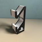 Playstation 5 controller houder, Ophalen of Verzenden, Nieuw, Controller, PlayStation 5