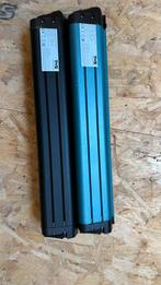 Tenways Accu - Gebruikt, Opgeladen, Ophalen of Verzenden, Gebruikt