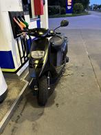 Typhoon 70cc, Ophalen, Zo goed als nieuw, Overige merken