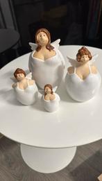 Dikke dames, Ophalen of Verzenden, Zo goed als nieuw, Mens