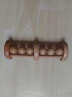 Voet roller, Ophalen of Verzenden, Zo goed als nieuw, Overige typen