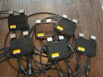 Tigo TS4-A-O optimizer (6 stuks), Doe-het-zelf en Verbouw, Ophalen of Verzenden, Gebruikt