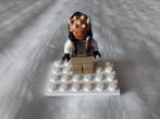 Lego Star Wars Eeth Koth sw0332, Verzamelen, Speldjes, Pins en Buttons, Ophalen of Verzenden, Nieuw