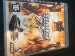 Saints Row 2 PS3, Avontuur en Actie, Vanaf 18 jaar, 1 speler, Ophalen of Verzenden