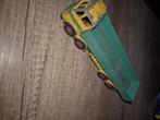 Dinky toys vrachtwagen, Ophalen of Verzenden