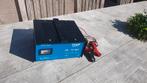 12V acculader te koop. NIEUW, Auto-onderdelen, Accu's en Toebehoren, Ophalen of Verzenden, Nieuw