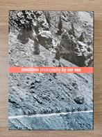 J. Bergsma - Emotions, Lopen en Fietsen, Ophalen of Verzenden, Zo goed als nieuw, J. Bergsma; J. Holthausen; C. Vos