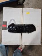 Yamaha Aerox carterkap Minarelli horizontaal, Fietsen en Brommers, Ophalen of Verzenden, Zo goed als nieuw, Blok, Yamaha